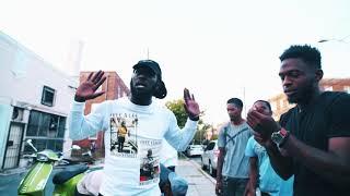 Fool Locc -Free Alee Freestyle