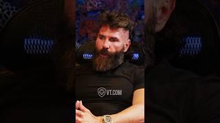 Dan Bilzerian’s Fearless Stand: Speaking Out Against Israel and Its Impact