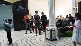 Ravshan Ismailov To'y va marosimlar uchun yaxshi kunizda xizmatda Tel.+998905976787 +998999117787