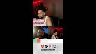 omegle