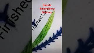 #sewing #embroidery #video  #ytshorts #youtubeshorts #s #shorts #reels #fashion #diy #music #artist