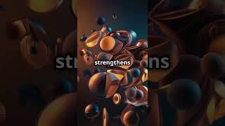 What Are Morphic Fields? | Mind-Blowing Theory Explained #Short