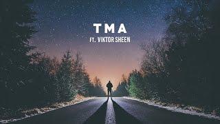 DJ Wich - Tma (ft. Viktor Sheen)