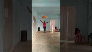 home workout short #shorts #viral #trending #youtubeshorts #youtuber #deoria