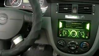 +998993115919