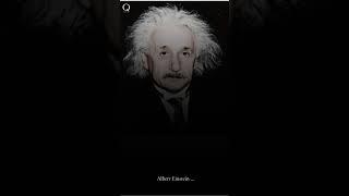 Quotes by Albert Einstein | Life Changing Quotes | #shorts