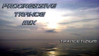  Favorites Progressive Trance Melodic & Vocal Mix   November 2014