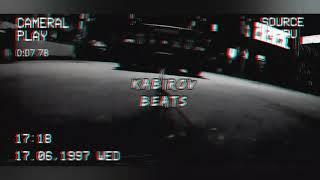 phonk/drift police { kabirovprod beats }