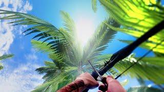 Far Cry 3 2024 Real Life Graphics Mod Ray Tracing Remastered Retextured 4K Gameplay