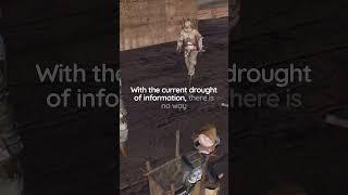 Kenshi 2 Release Date (2023)