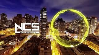 Tobu - Seven [NCS Release] 10 hours