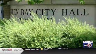 City of Green Bay warns citizens of phishing scam