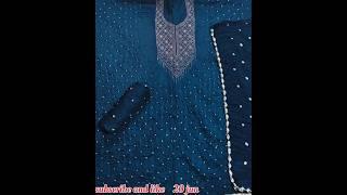 ONLY SET CONTECT NUMBER 99249 90120 ONLY WHATSAPP