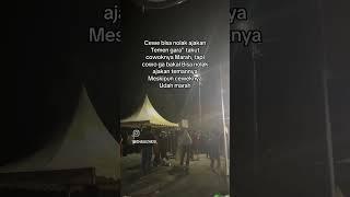 #viralvideo #fyp #bersyukurpadaallah #komentiidites #ichaalizha29_