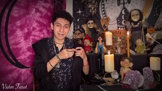 Como proteger tus energías antes de practicar magia/brujería #tarot #witch #magia #youtubeshorts