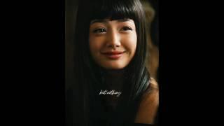 yall she made kira smile | Yumeko and kira edit from bet series/Sailor song edit #yumekira#kira#bet