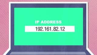 [OFFICIAL] Free Dynamic DNS - No-IP Managed DNS