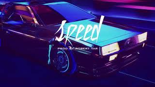 "Speed" - Trap/New School Instrumental Beat