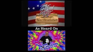 Jim Cornette Looks At The 1990 Great American Bash