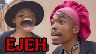 EJEH - Esho Father Latest Video