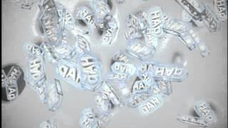 007.MiracleMill - DIO ToothFoam Product Video (K-HIT)