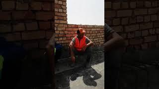 To'palang ishchilari