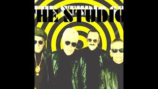 THE STUDIO 68! 'THE WAY IT IS'