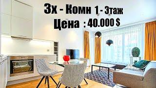 Самарканд  3х - Ком  Квартира  Астор Гостиница / Samarkand  3 - Xonali Arzon Kvartira  Astor Hotel