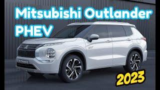 到底來不來？又香又大的全新Mitsubishi Outlander確定2022年無緣，連對岸都快開賣但有人還在忙著催眠你MG是百年英國品牌！|他國事務Official Video原廠影片