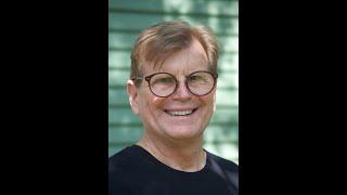 Tom Parish: The Human Use of AI
