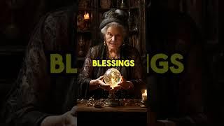 ‍️‍#spirituality #tarot #manifestation #claim #astrology #universe #affirmations #spiritual #loa