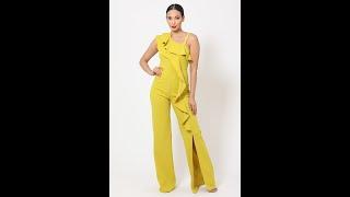 Proper Fashions Boutique 1200 Clay Street Suite 120 Oakland City Center Plaza