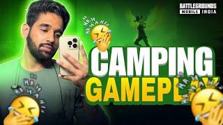 FULL MUSTI FULL ENJOYMENT  WITH NOOB | ONE HAND GOD | ONE HAND GAMER #pulkitislive #bgmi #shorts