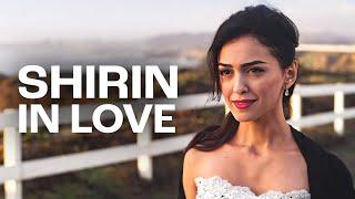 Shirin In Love | ROMANTIC FEATURE FILM