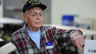 Intergenerational Heritage Fair (previously known as Folk Art Fair)