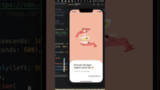 Flutter UI Design  Day 50 | Flutter Tutorials #CodeByChance