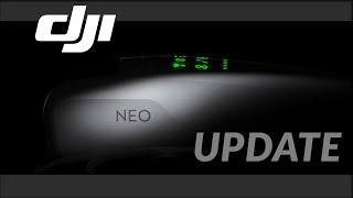 DJI Neo Neuvorstellung + DJI Mavic 3 Pro gewinnen + Drohnenführerschein günstig