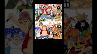 subscribe #anime #onepiece #memes #animememe