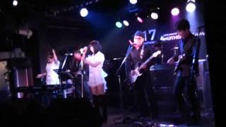 20120505 Blues Leads Special Unit - TEAM1984 ～presents Live event vol.2 　－STAND BY ME 2012－