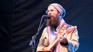 Joe Russo’s Almost Dead - "Silvio" & "Bertha" Live | Relix