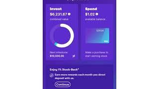 Best stocks to invest in NOW (my entire 6000$ stash portfolio)