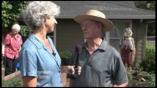 The Springs Gardeners