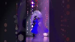 Meena-1 | SING |Universal Studios Beijing | 米娜 | 星夢動物園 | 北京環球影城