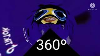 KlaskY csupo 360º