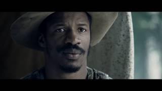 The Birth Of A Nation (2016) | Official Trailer