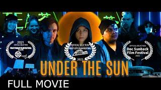 Under The Sun (2020)