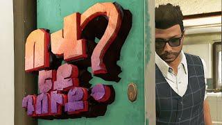 ԲՈԼՈՐ YOUTUBER-ՆԵՐԻՆ ՀՐԱՎԻՐԵԼ ԵՄ ԻՄ ՏՈՒՆ  GTA 5 Online Hayeren Xaxer Bocer