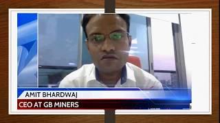 Gainbitcoin ek Scam Katha by Indian Miners