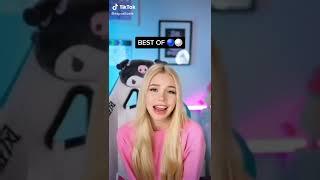 Сиски #tiktok #топ #тикток #жопа