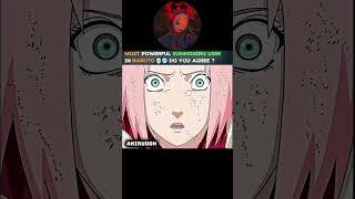 plz subscribe my channel